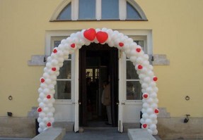 image (11)28